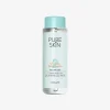 Buy Face Toner For Oily Skin