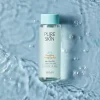 Face Toner For Oily Skin