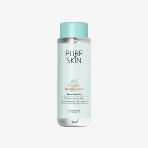 Buy Face Toner For Oily Skin