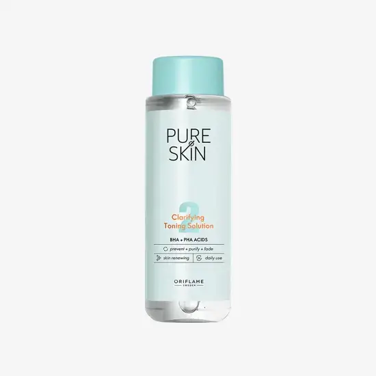 Buy Face Toner For Oily Skin