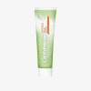 Buy Fluoride Free Toothpaste