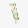 Fluoride-Free Toothpaste