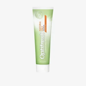 Buy Fluoride Free Toothpaste