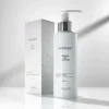 Gel Cleanser for Face