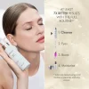 Gel Cleanser for Face