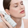 Gel Cleanser for Face