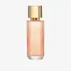 white floral perfume for women