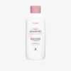 Buy Glow Essentials Body Lotion