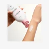 Glow Essentials Body Lotion