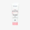 Buy Glow Essentials Face Cream