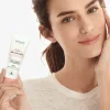 Glow Essentials Face Cream
