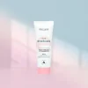Glow Essentials Face Cream