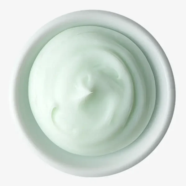 Love Nature Mattifying Organic Tea Tree & Lime Face Lotion For Oily Skin