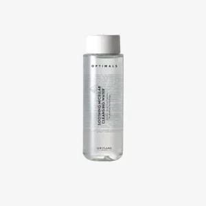 Buy Micellar Cleansing Water Online