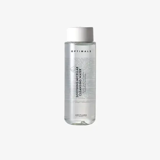 Buy Micellar Cleansing Water Online Buy Micellar Cleansing Water Online