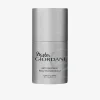 Buy Roll On Antiperspirant Deodorant