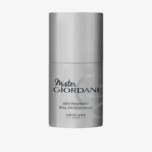 Buy Roll On Antiperspirant Deodorant