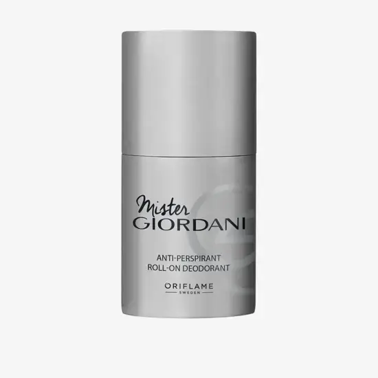 Buy Roll On Antiperspirant Deodorant