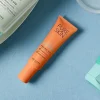 Salicylic Acid Spot Treatment Gel
