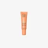Buy Salicylic Acid Spot Treatment Gel