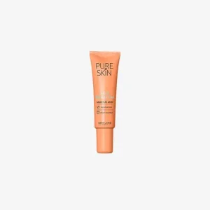 Buy Salicylic Acid Spot Treatment Gel