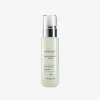 Serum for Dark Spots on Face
