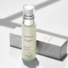 Serum for Dark Spots on Face