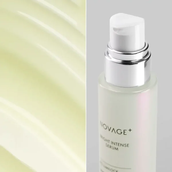 Serum for Dark Spots on Face