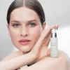 Serum for Dark Spots on Face