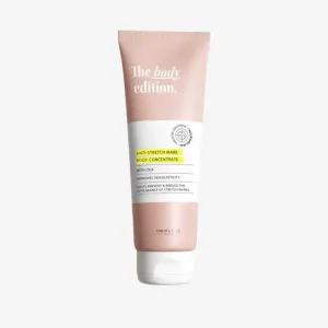 Buy Stretch mark removal cream