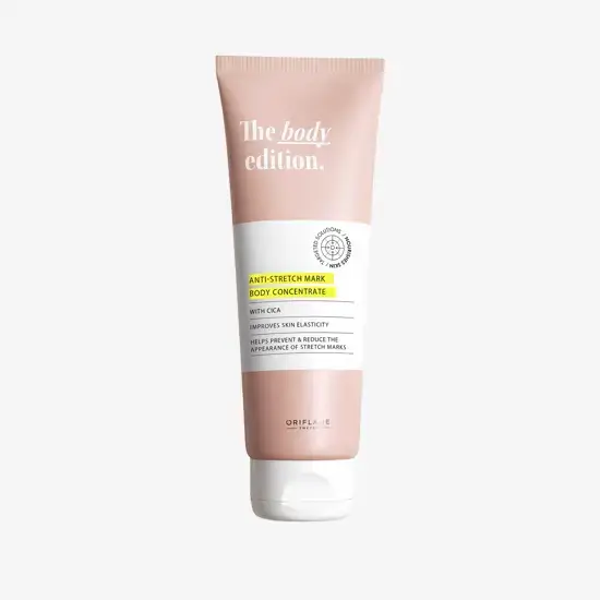 Buy Stretch mark removal cream