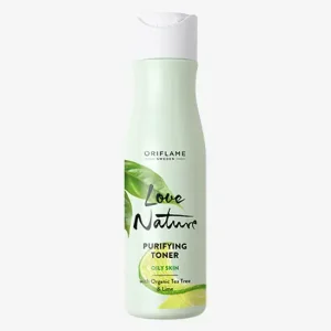 Buy Tea tree face toner online