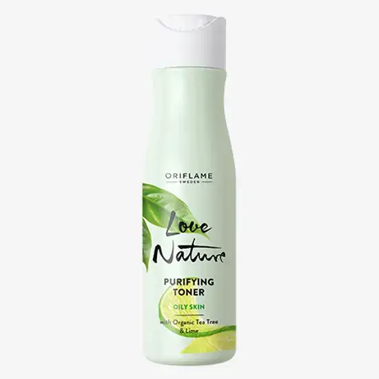 Buy Tea tree face toner online