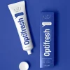Toothpaste for Fresh Breath 1 Optifresh Maximum Fresh Toothpaste