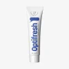 fresh breath whitening toothpaste fresh breath whitening toothpaste