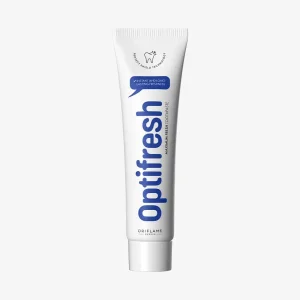 fresh breath whitening toothpaste fresh breath whitening toothpaste