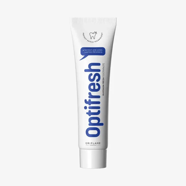 fresh breath whitening toothpaste fresh breath whitening toothpaste