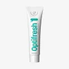 Toothpaste for Sensitive Teeth Toothpaste for Sensitive Teeth