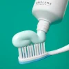 Toothpaste for Sensitive Teeth Toothpaste for Sensitive Teeth