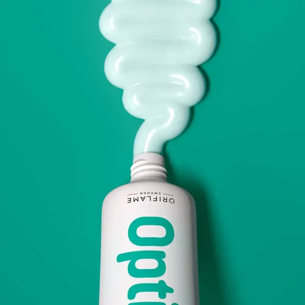 Toothpaste for Sensitive Teeth Toothpaste for Sensitive Teeth