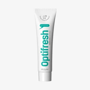 Toothpaste for Sensitive Teeth Toothpaste for Sensitive Teeth