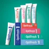 Toothpaste for Sensitive Teeth Toothpaste for Sensitive Teeth