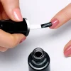 buy gel top coat online