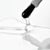buy gel top coat online