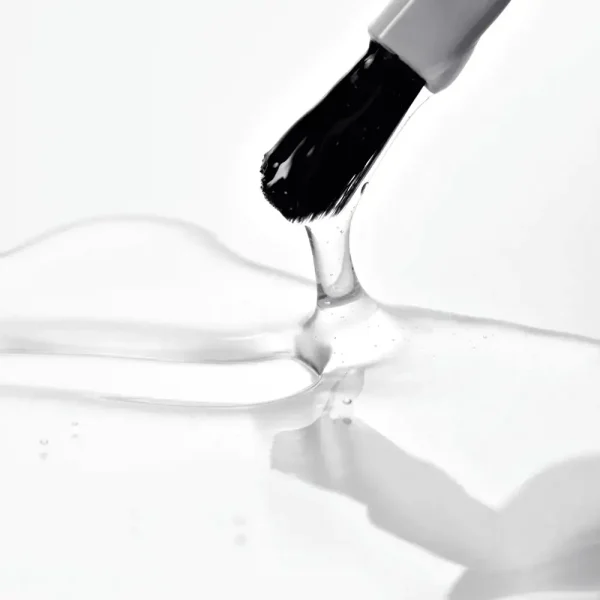 buy gel top coat online