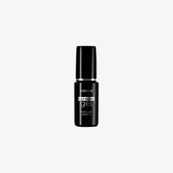 buy gel top coat online