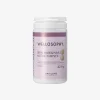buy hair skin and nails Vitamins