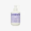 buy intimate wash online