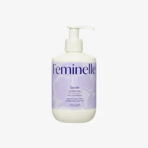 buy intimate wash online