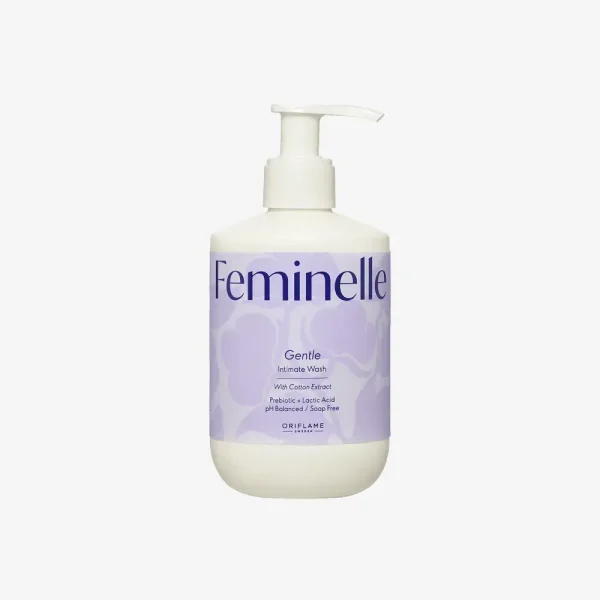 buy intimate wash online